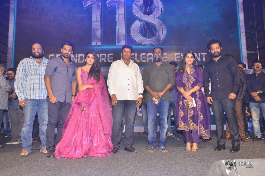118-Movie-Pre-Release-Event-Photos